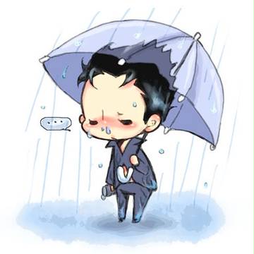 ビチャビチャ
