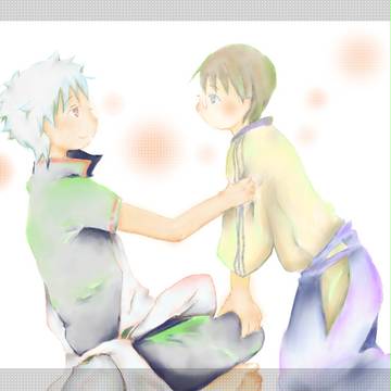 無題