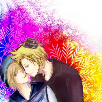 [aph]丁諾
