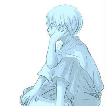 武州の総悟