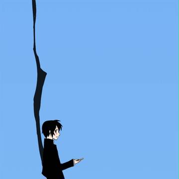 【腐】藤アシシシ!!