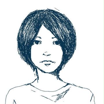 ふるさわ