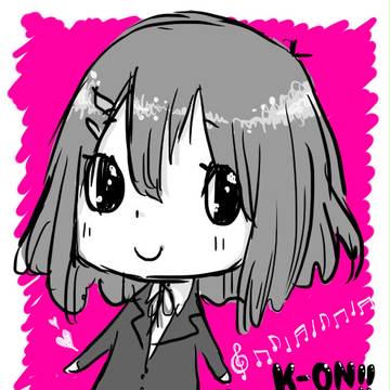 ゆい