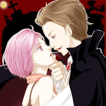 【ときメモGS3】ハロウィン