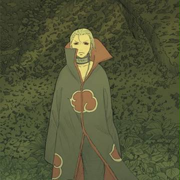 死地