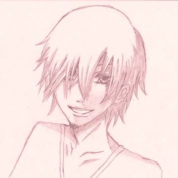 友人イメージ画５