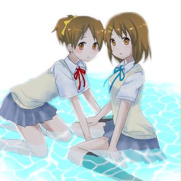 ういゆい