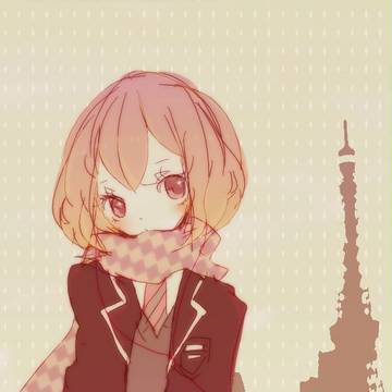 ◇