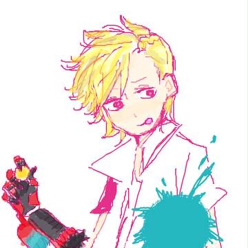 アンク