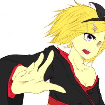 ぐしゃぐしゃに割れた音で構わない
