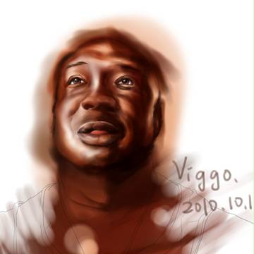 Greenmile