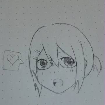 ゆいちゃん