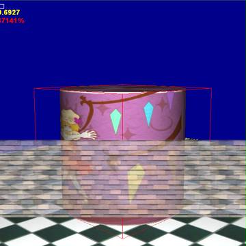 ゲームを作ろう/05