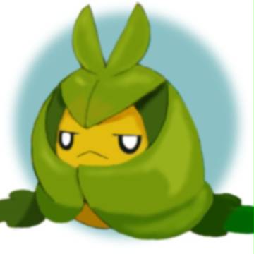 クルマユかわいいよクルマユ