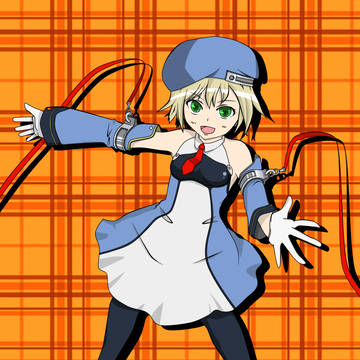 ノエル