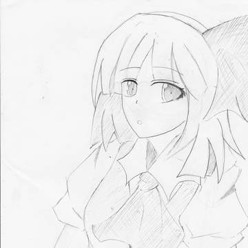 妖夢