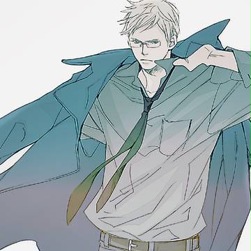ラクガキ