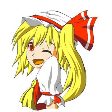 フラン
