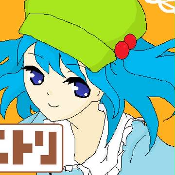 あれ…この店知ってる？