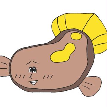 地獄のミサワマッギョ