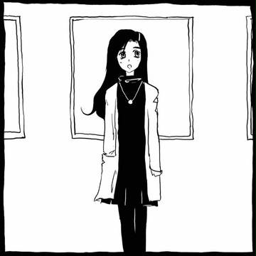 ねーちゃん(架空)