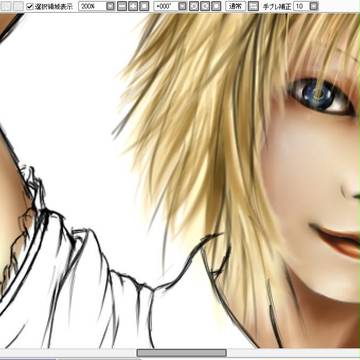 仲間になりたいようです？
