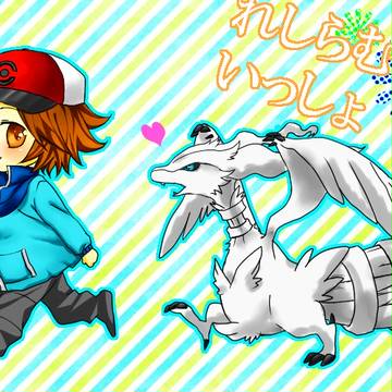 連れ歩きれしらむ