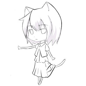 ろりねこ