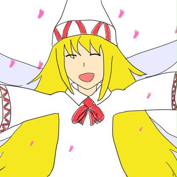 りりー