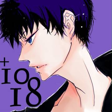 １０ / １８