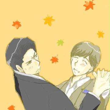 10月生まれ