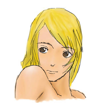 シェラザード
