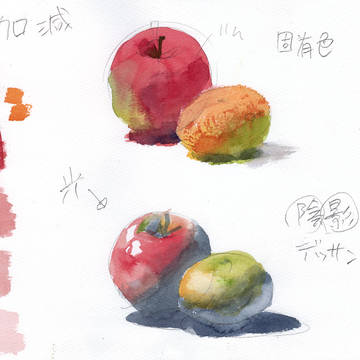 ピクフェスお疲れさまでした！