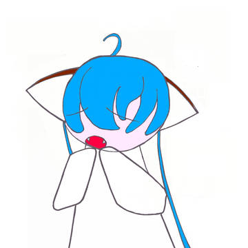 初！！！！！