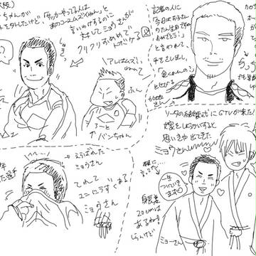 じょーしょーぐんだん