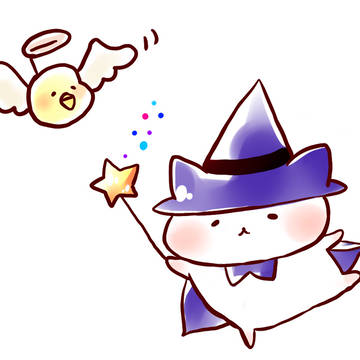 今日は楽しいハロウィンだから