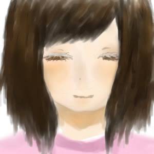しあわせ