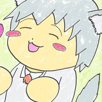 わふーん
