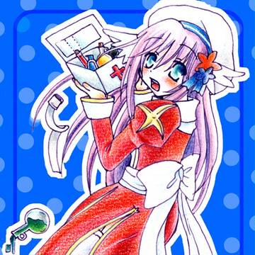 どじっこ；
