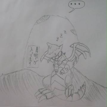 デコ石