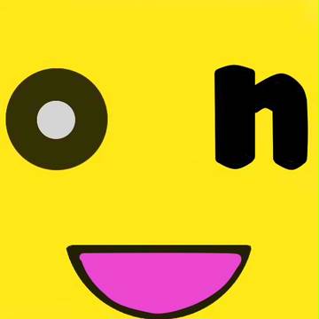 onちゃん