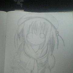 ぼー