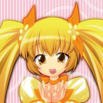 ぷにけ本サンシャインさん
