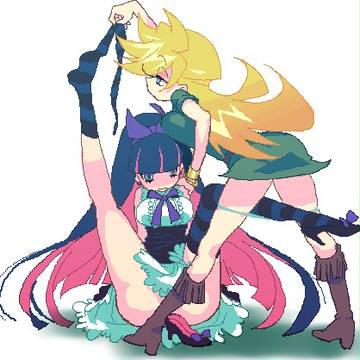 糞びっちーず