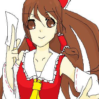 WA☆KI☆MI☆KO