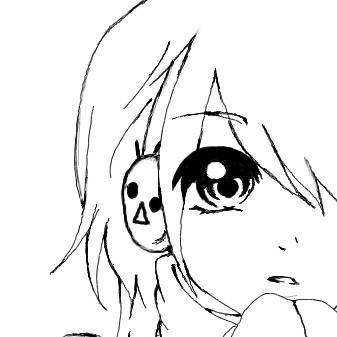 はやく