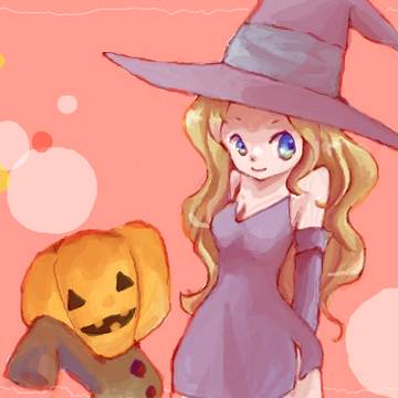 らくがきデネブ様