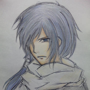 斎藤一