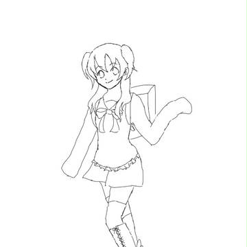 蔡香たん