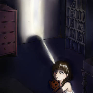 恐れ